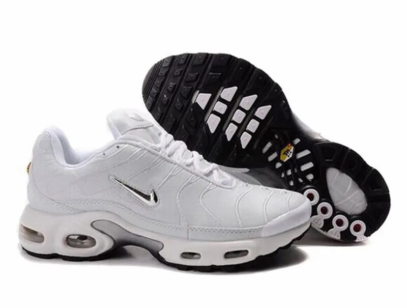 Nike shox tn. Nike Air Max TN Plus White. Nike Shox TN Plus. Nike Air Max Shox TN. Nike Shox TN Plus белые.