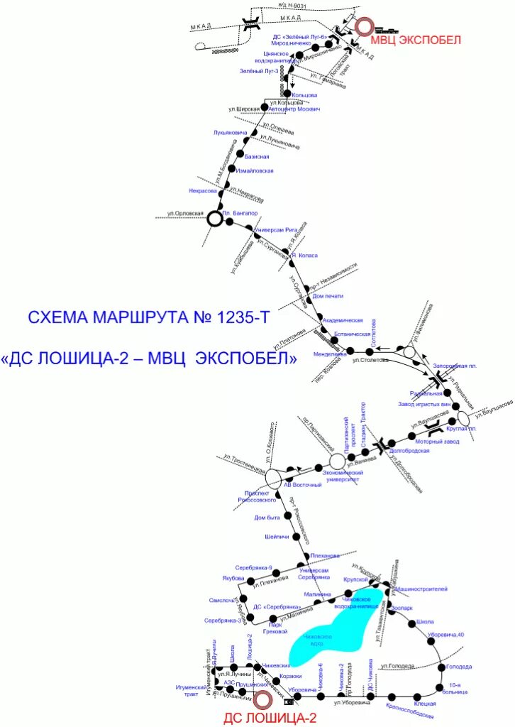 Свободный маршрут. Схема маршрута 1212. Маршрутка 1212к. Маршрутка 1212 Минск.