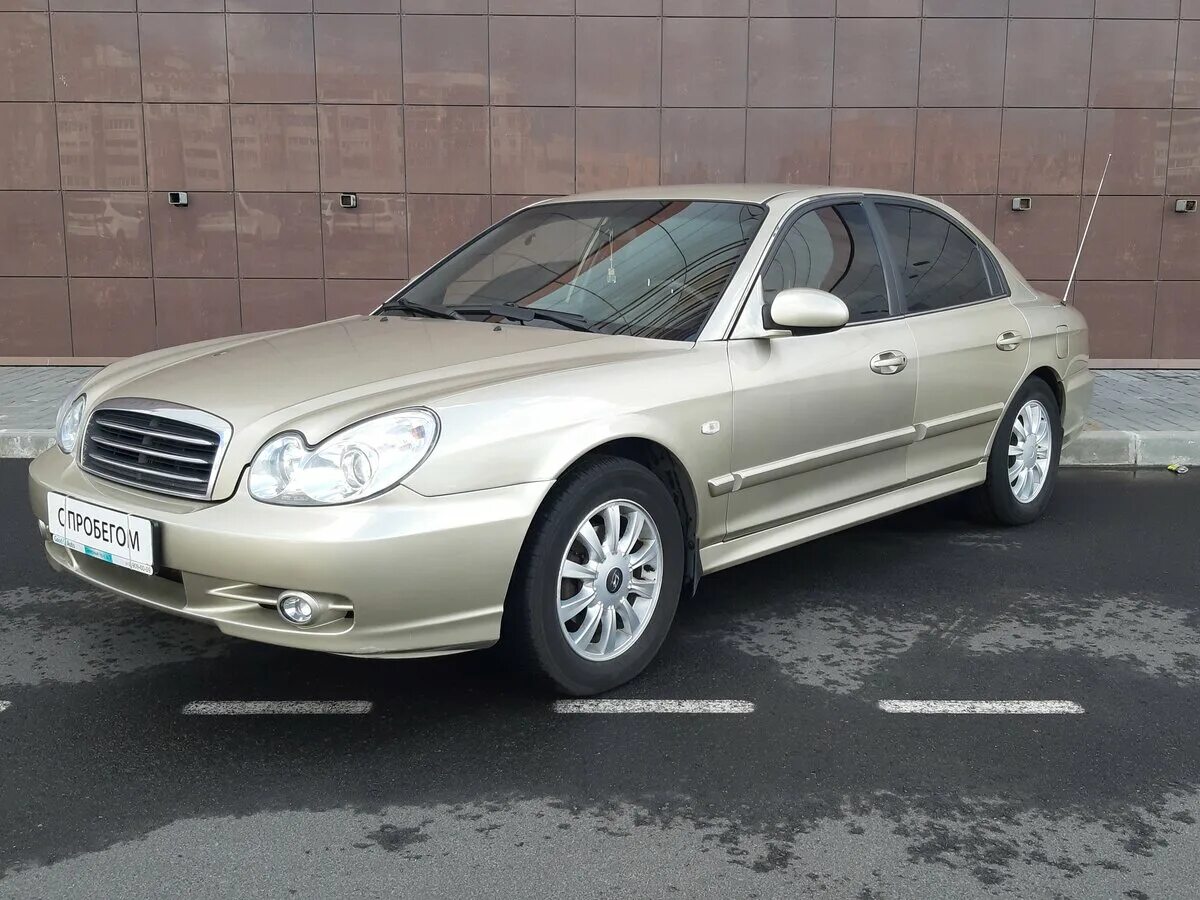 Hyundai sonata ef 2005. хендай соната 2005 2. соната 2005 тагаз. Hyundai sonata 2005 тагаз. Hyundai sonata ef 2005.
