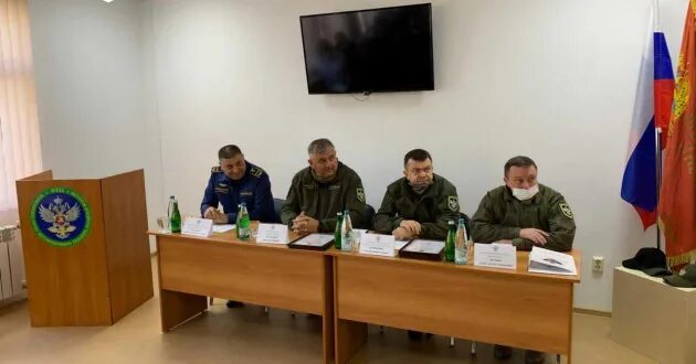 южный филиал фгп во ждт россии. чернов фгп во ждт россии. филиал фгп во ждт россии на куйбышевской железной дороге. челябинский отряд во филиала фгп во ждт россии на юужд. южный филиал во ждт.