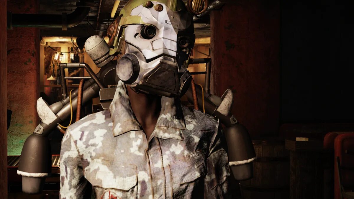 Фоллаут 76 силовая броня. Fallout 76 броня модификации. Броня морского пехотинца в fallout 4. Fallout 76 броня. Броня секретной службы fallout 76.