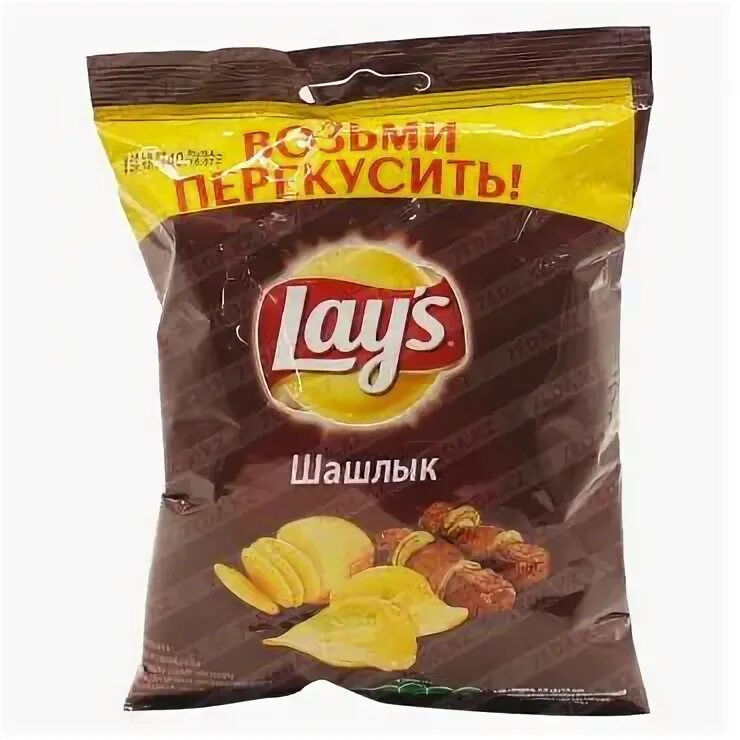 Чипсы с шашлыком. Чипсы лейс шашлык. чипсы lays шашлык. чипсы lay&#039;s шашлык 50гр. чипсы лейс рифленые 150гр.