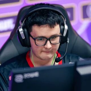 Innersh1ne cs go