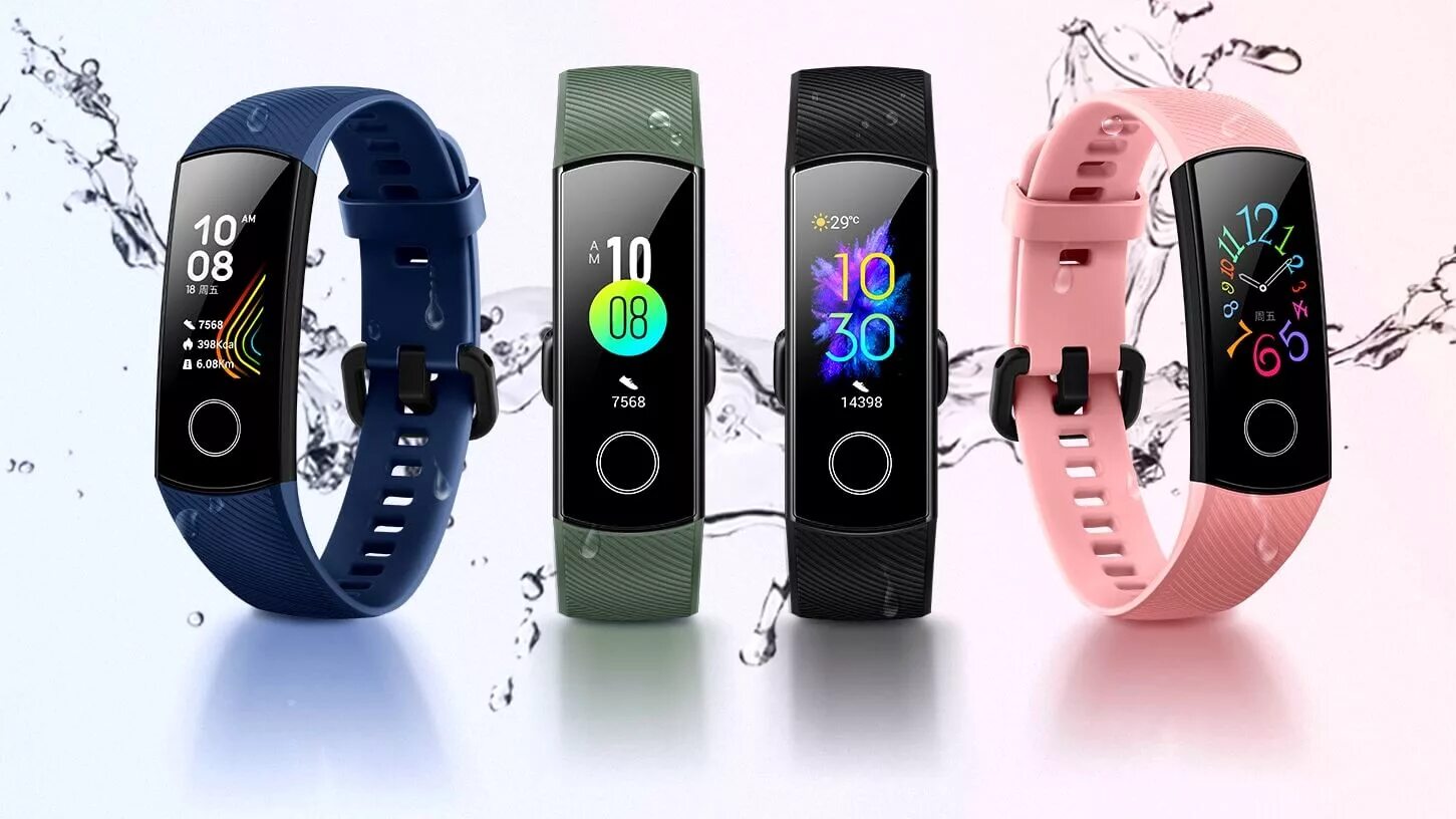 Фитнес-браслет xiaomi mi smart band 5. Ми бэнд 3 схема + -. Mi band 5. Смарт браслет amoled. Ми бенд 5 с нфс.