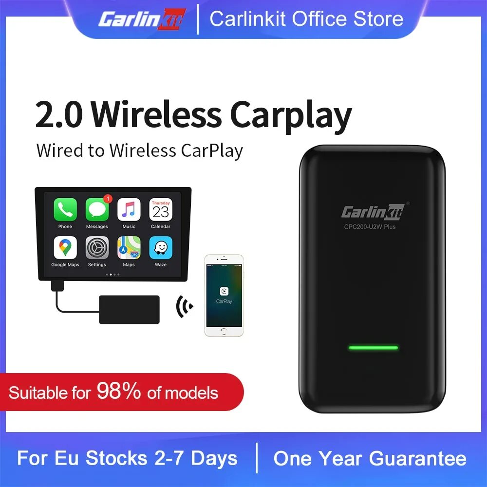 Carlinkit 3,0 Mini CARPLAY. Carlinkit wired/Wireless CARPLAY. Carlinkit a2a. Carlinkit 4.0. Адаптер carlinkit