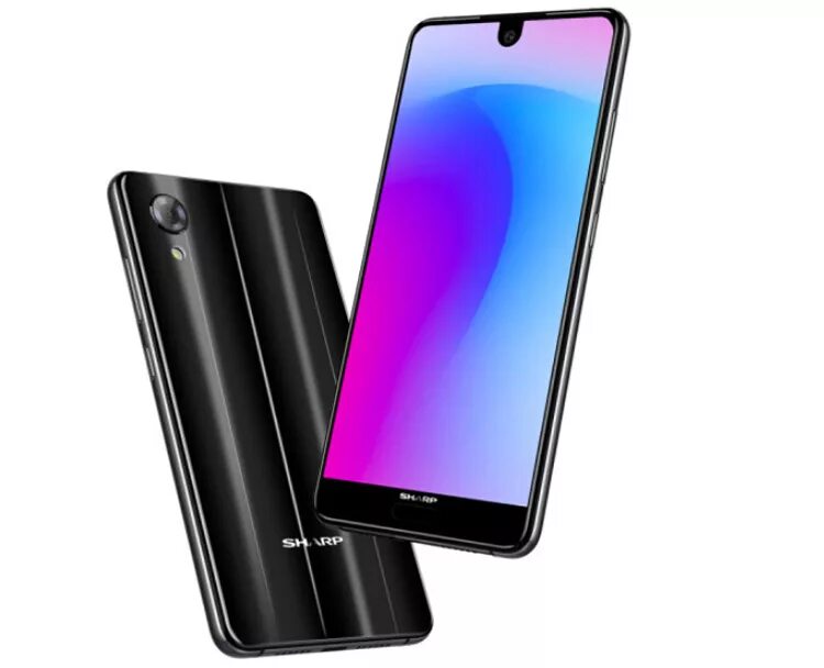 Смартфон sharp aquos. Sharp aquos s3 mini. sharp aquos s3. sharp aquos 3. смартфон шарп аквас с 3 мини.