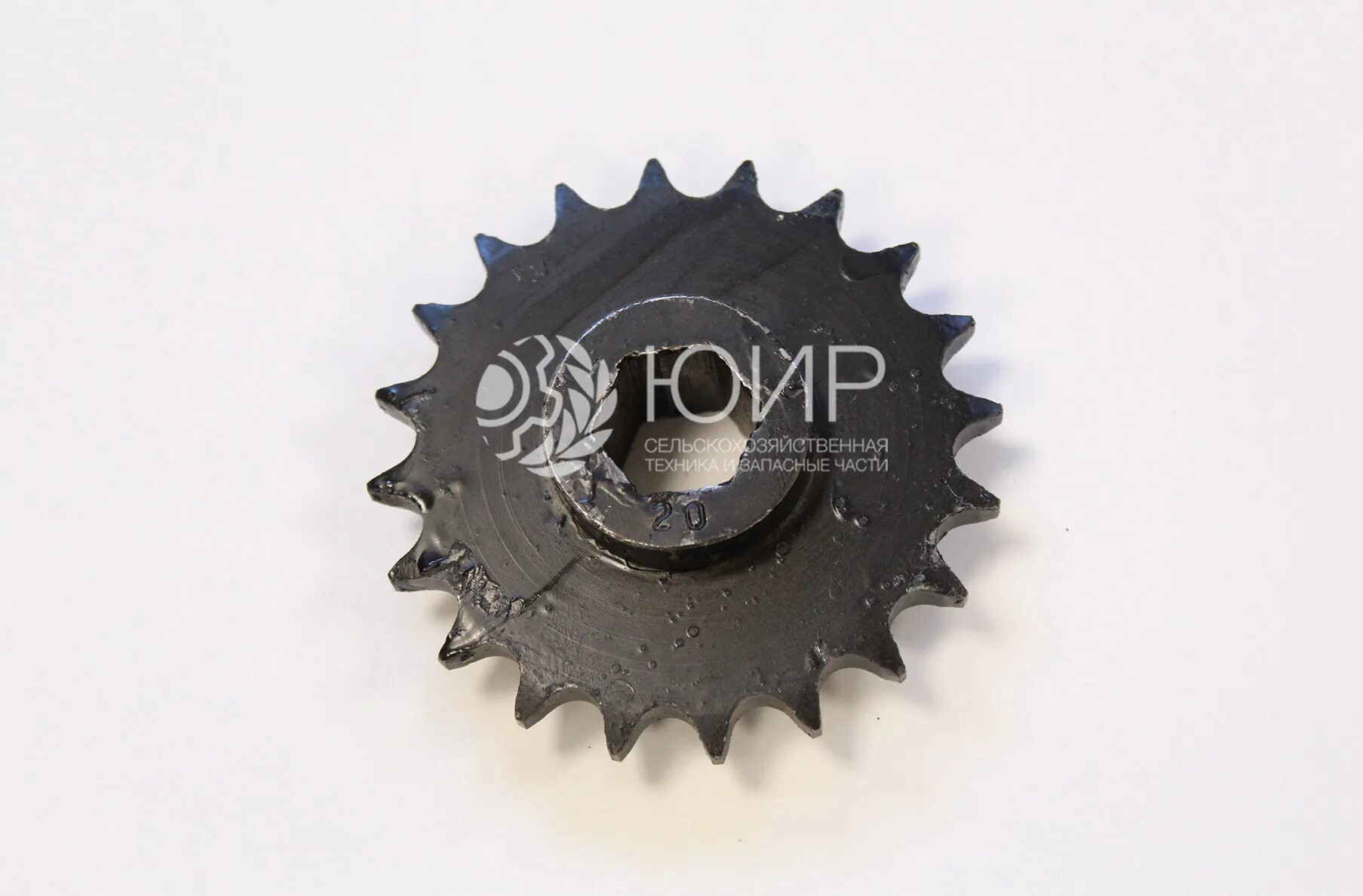 000. 005. 000. 08. 01.