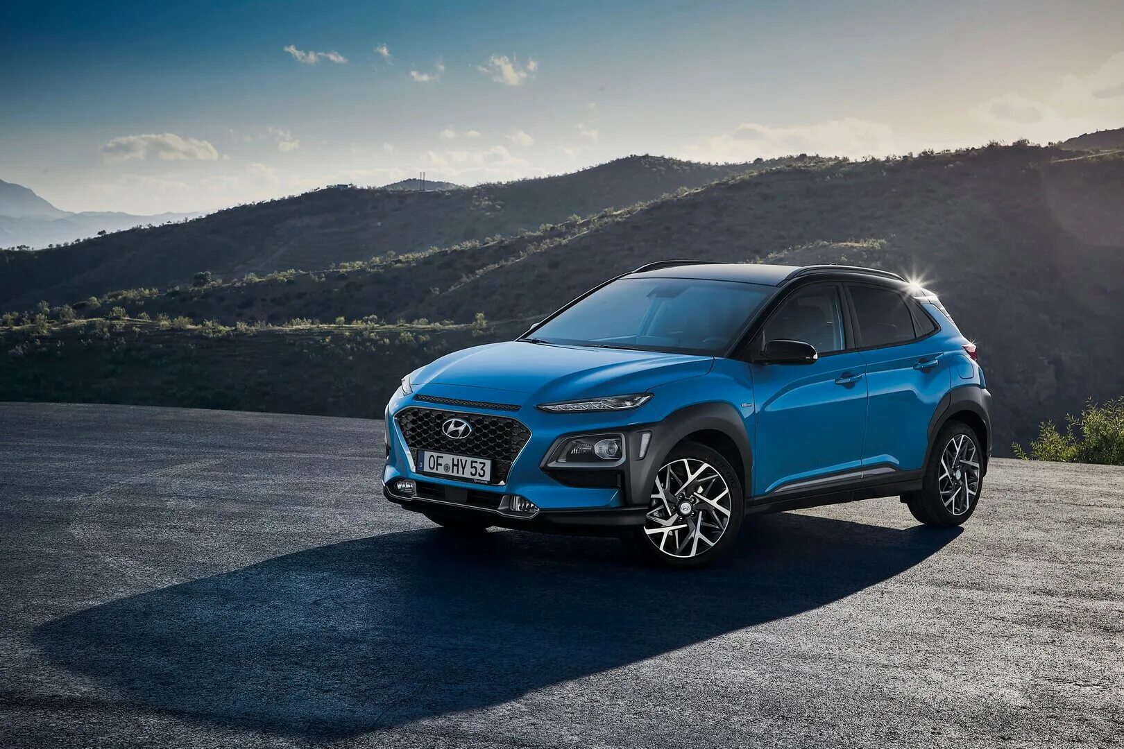 Hyundai Kona 2020. Hyundai Kona 2019. Hyundai Kona гибрид. Hyundai Kona Hybrid 2020.