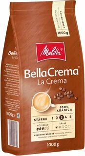 Кофе melitta