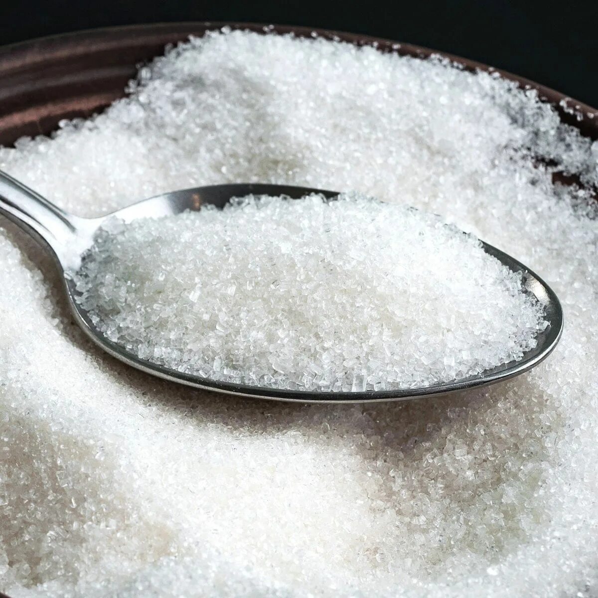 Сахар под 30. Icumsa 45. Сахар рассыпной. Бразильский сахар. Свекловичный сахар.