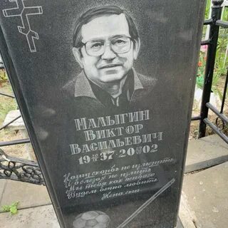 Малыгин летчик