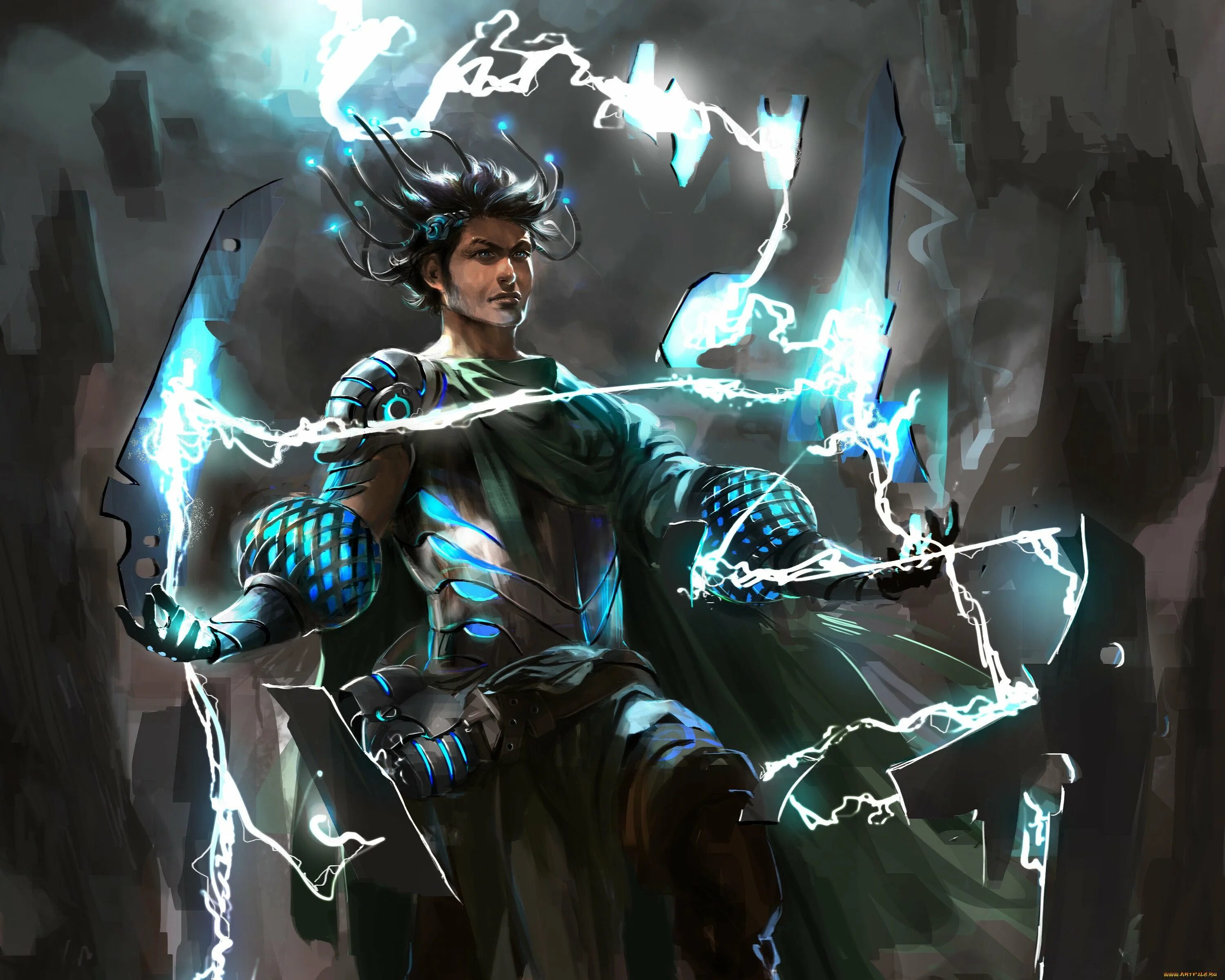 Могучий юноша. Aenaluck карлес. Могучий юноша. Могучий юноша. Фэнтези мужчины.