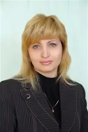 Лицей рузаевка