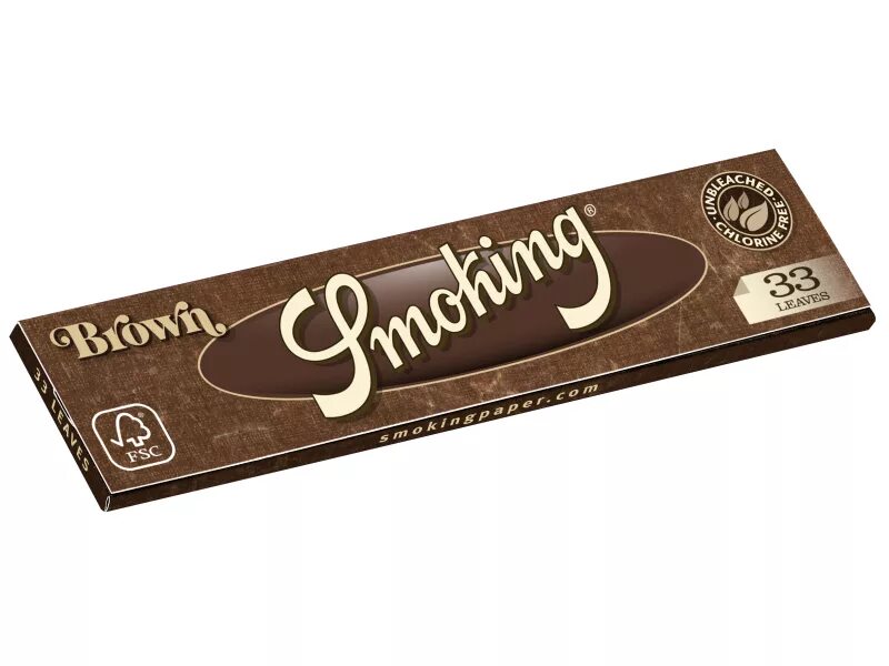 Brown king. Бумага для самокруток smoking - King Size Brown. Бумага сигаретная smoking KS Brown. Бумага для самокруток смокинг Браун. Папиросная бумага для самокруток.