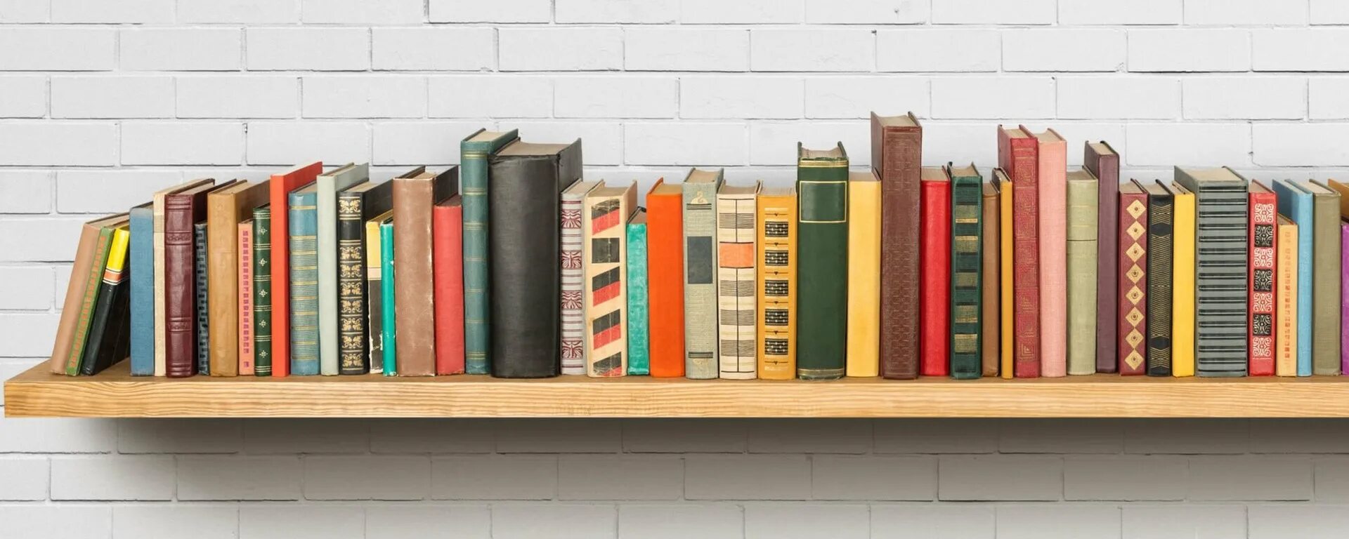 Книжная выставка "Любимые герои Михалкова" 2023, Большесельский район - дата и м