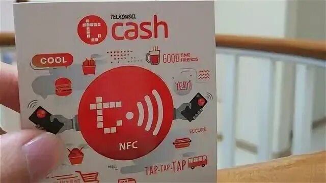 T me cashapp clone польша польша. T me cashapp clone польша польша