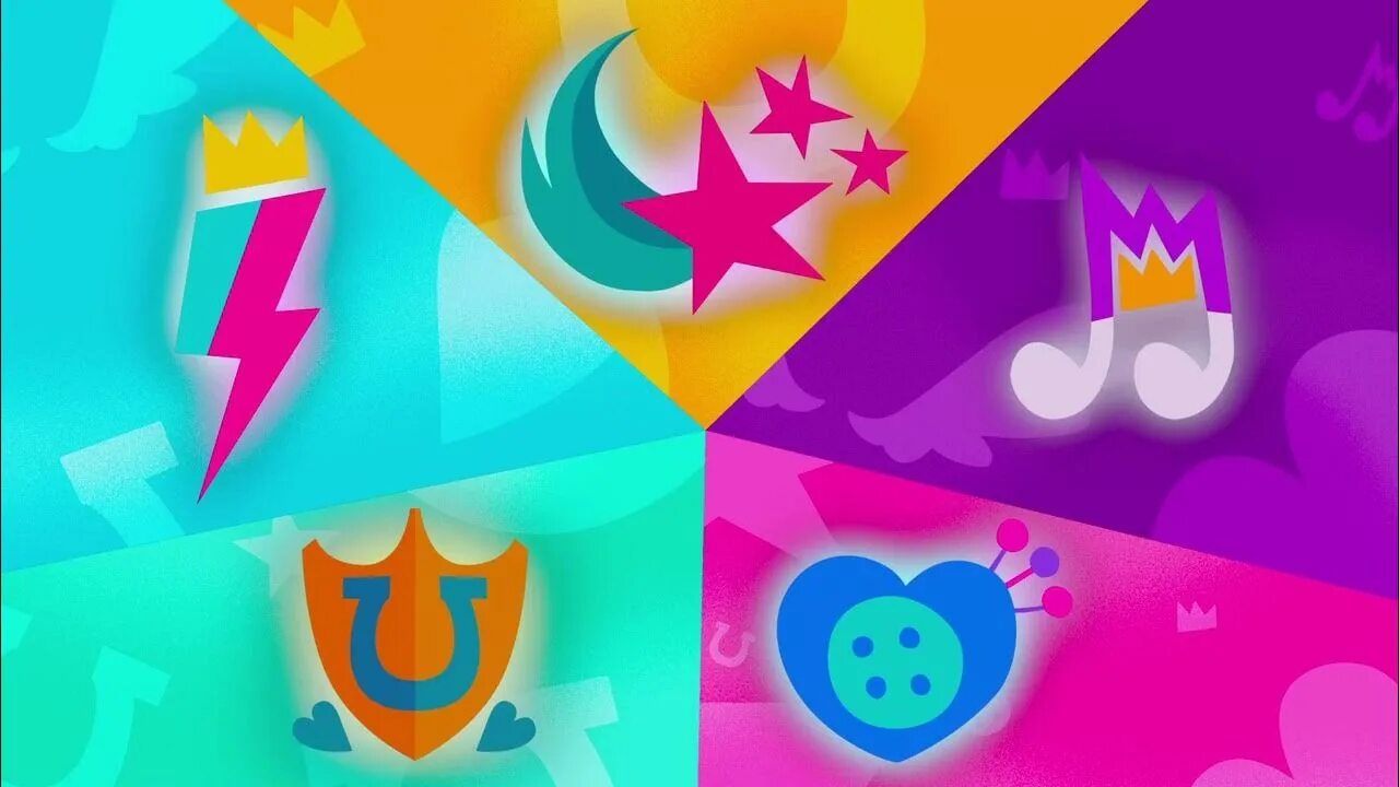 Mlp make your mark chapter. My little pony make your mark chapter 5. my little pony make your mark опалин.