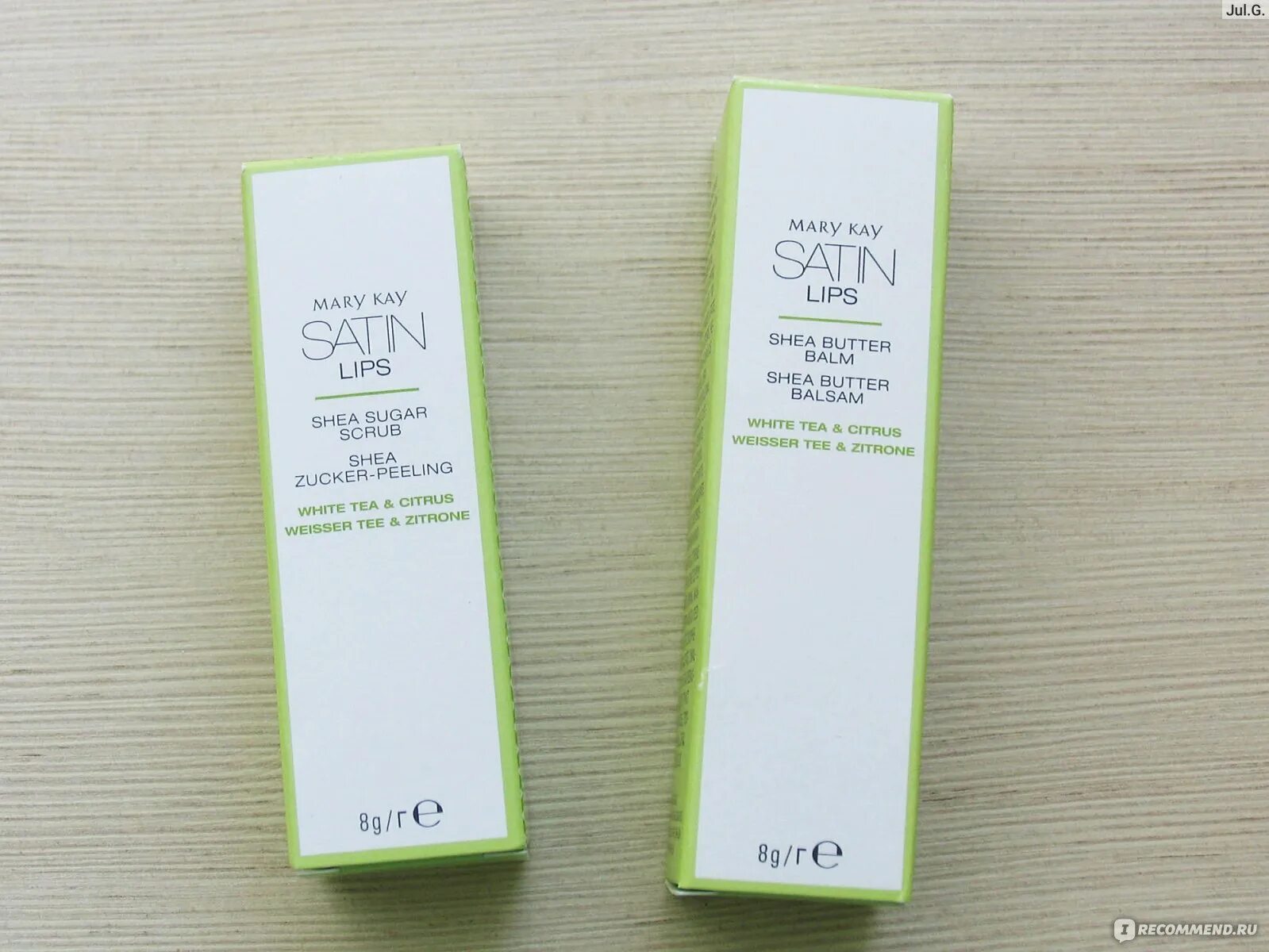 Сист кей. Satin lips mary kay. система для губ мери кей.