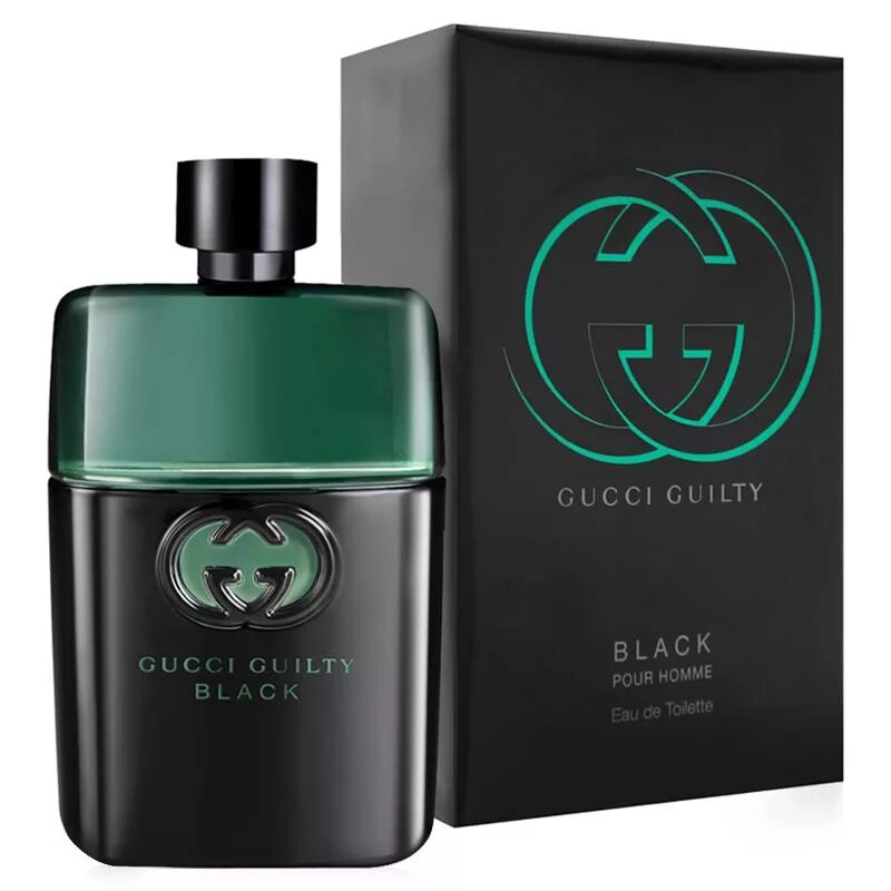 Гуччи мужские. Gucci guilty Black pour homme 75 ml. Gucci guilty Black pour homme 50мл. Gucci guilty Black pour homme. Мужские духи Gucci guilty pour homme.