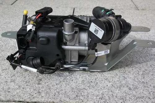 Webasto bmw. Bmw e70 webasto. Вебасто бмв х5. Бмв x3 вебасто. Вебасто бмв х5 е70.