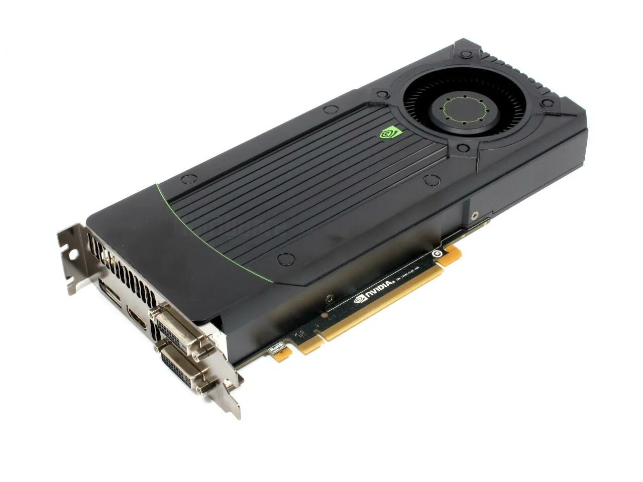 Видеокарта NVIDIA GEFORCE GTX 760. Видеокарта GTX 760 2gb. Видеокарта нвидиа 760 GTX. NVIDIA GEFORCE GTX 760 2 ГБ
