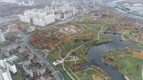 Митина зона