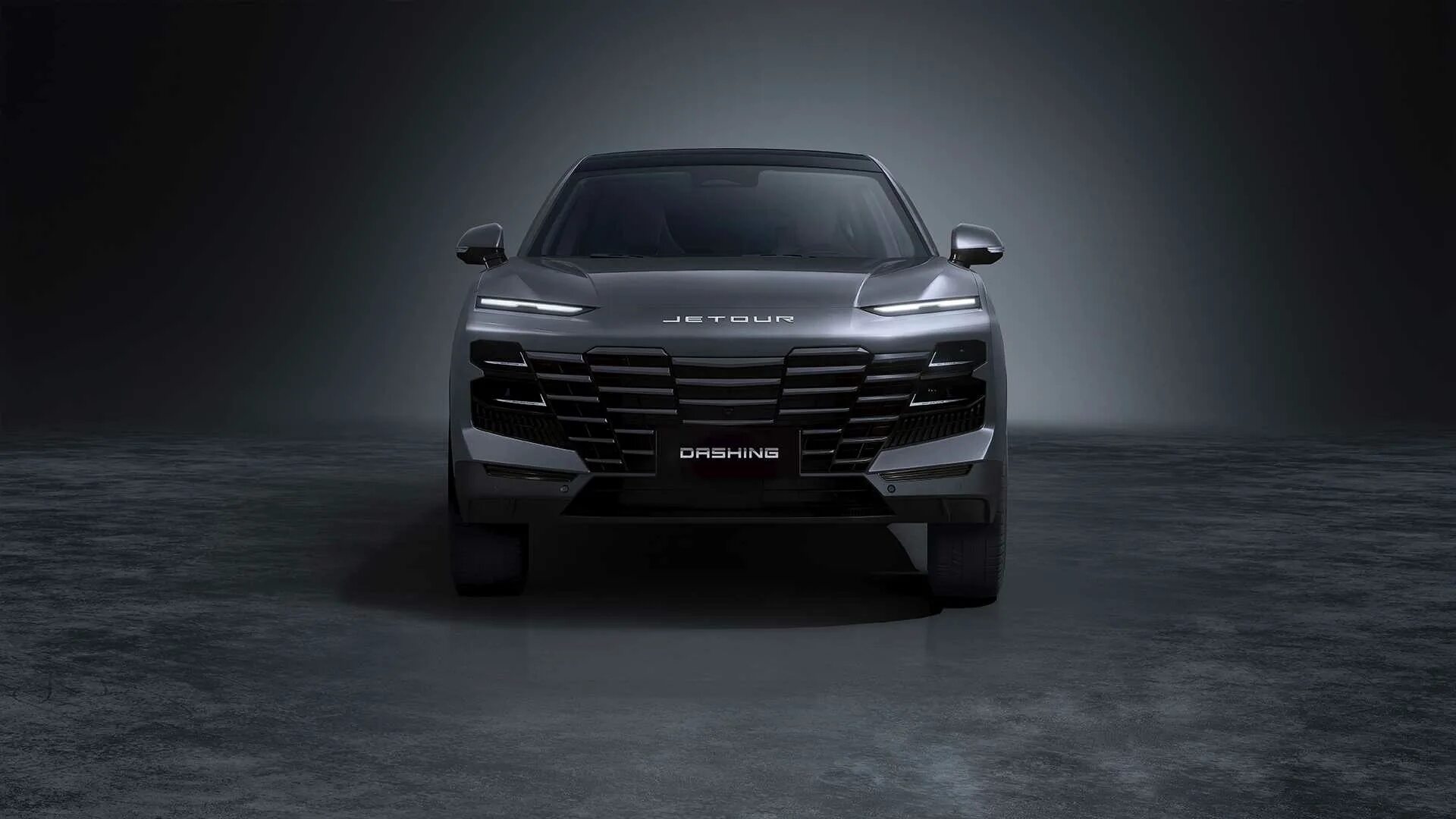 Jetour dashing 1.5 2025. Джетур дашинг. jetour 2025. jetour dashing красный. jetour dashing 2025.