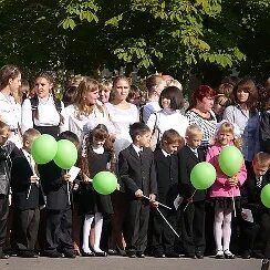 Старый оскол 21