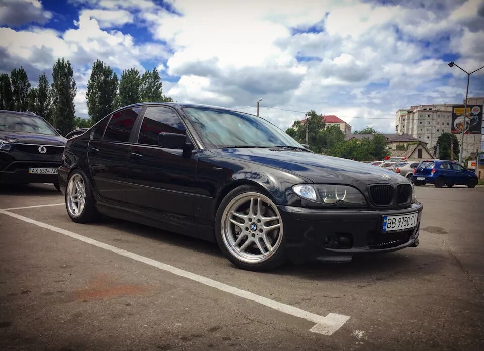 Колеса е46. BMW e46 r18. BMW e46 стиль. БМВ е46 р17. BMW e39 37 стиль.