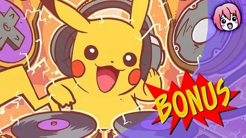 Gaming songs