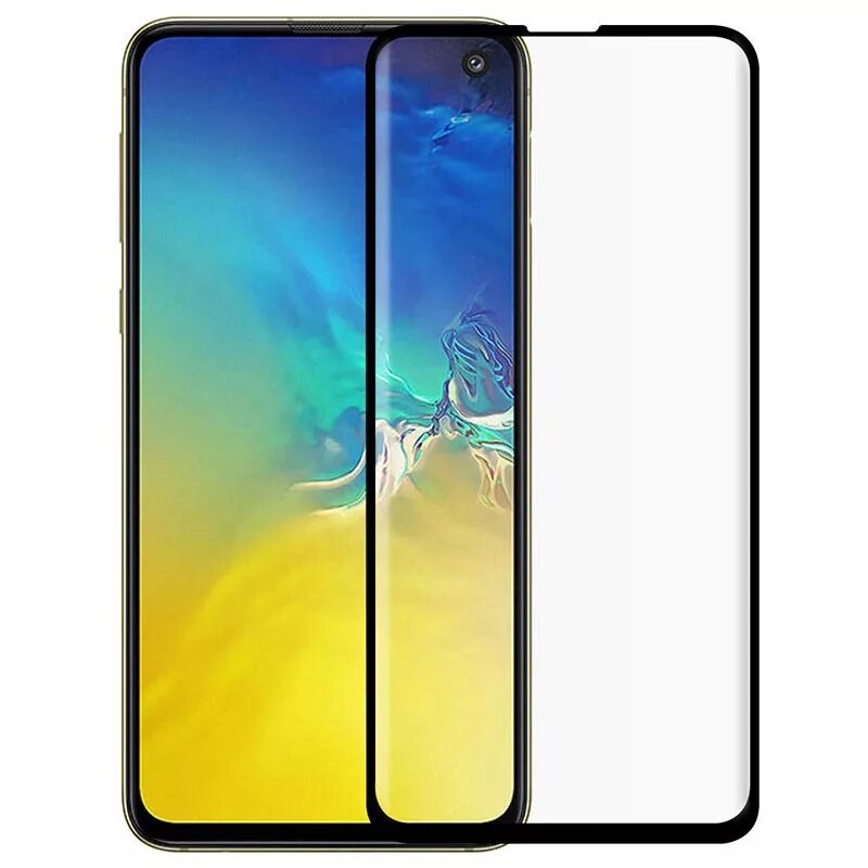 Стекло galaxy s10. Защитное стекло для Samsung Galaxy s10e. Samsung s10 защитное стекло. Стекло для Samsung Galaxy s10. Samsung s10e стекло.