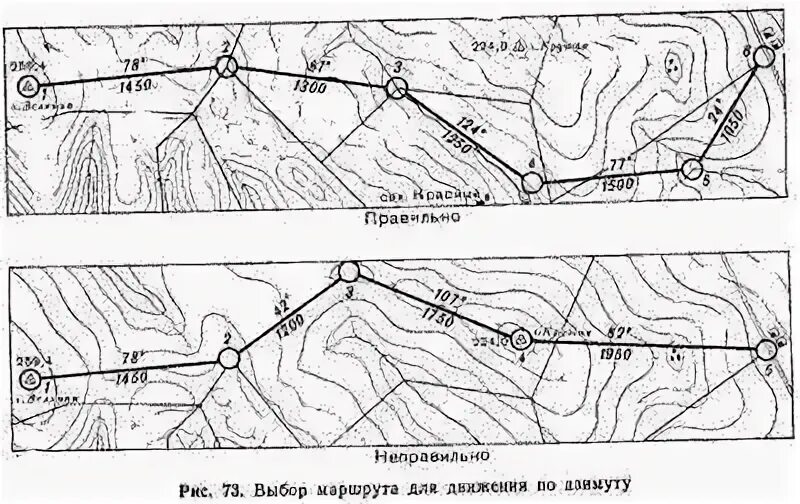 Выбор направления трассы. Выбор направления трассы. Трассирование линии это. Выбор направления трассы. Трассирование линейных сооружений на местности выполняют?.