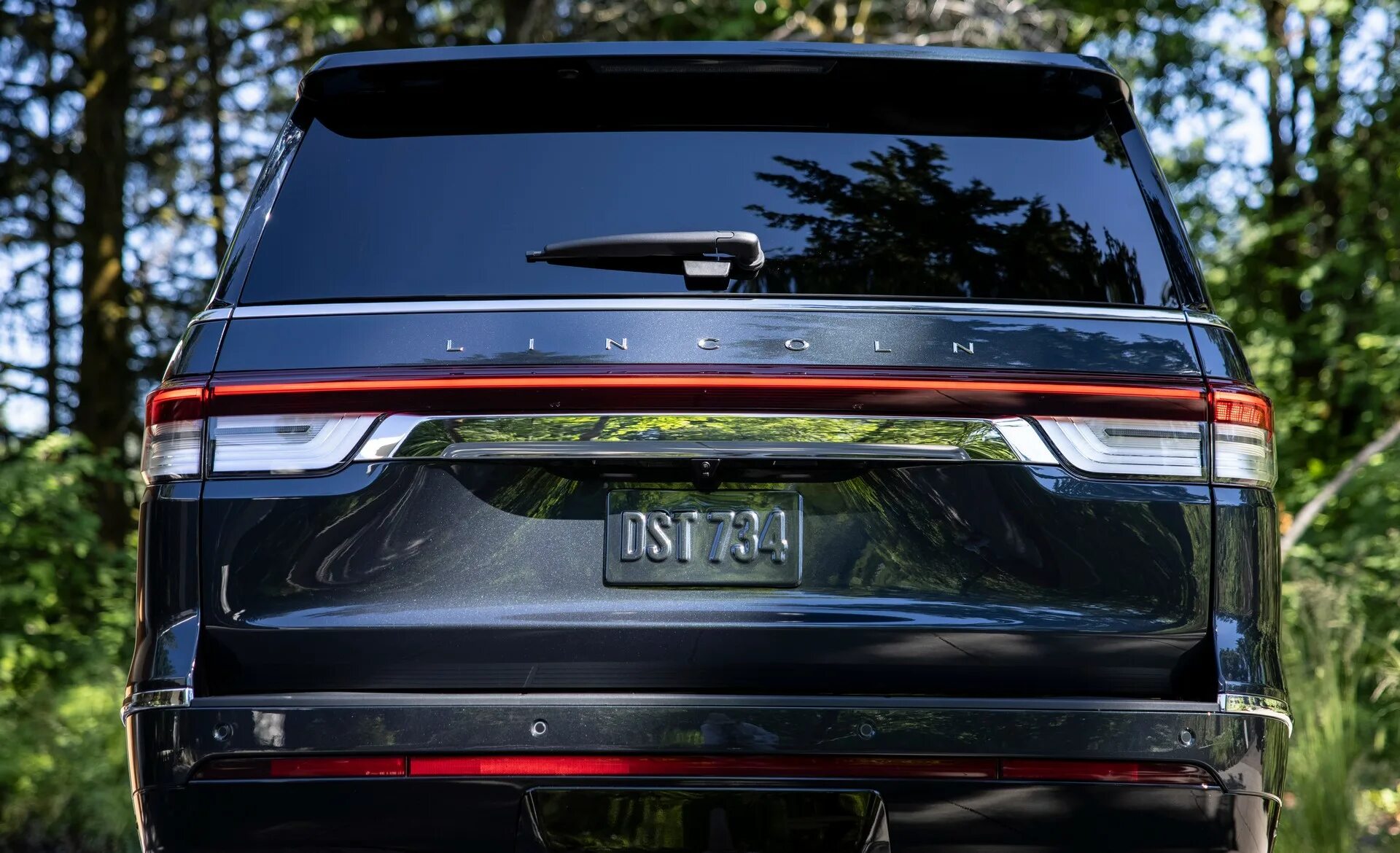Навигатор 2025. Lincoln navigator 2025. 2025 lincoln navigator reserve. линкольн джип 2025. линкольн навигатор 2025 года.