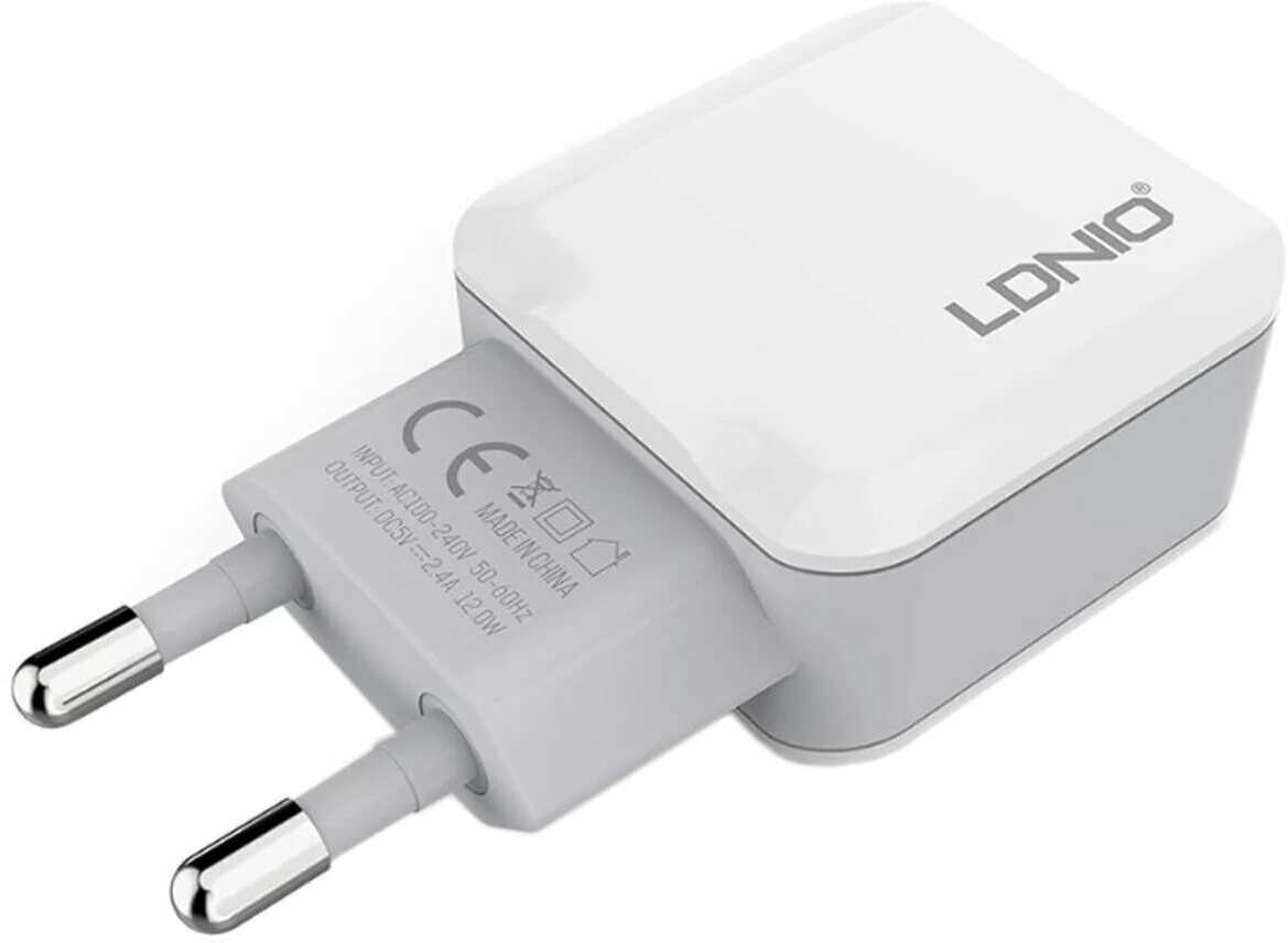 Чем отличается зарядное устройство. Ldnio зарядное устройство 2 usb адаптер. Usb charger 5v 05-2а. Topauto азу 215 схема. Чем отличается зарядное устройство.