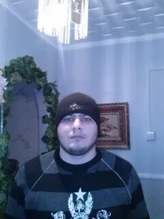 Асатрян ростов