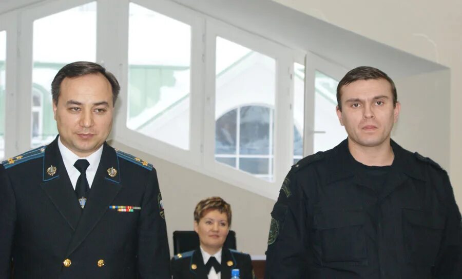 Главный пристав екатеринбурга. Главный пристав екатеринбурга. Главный пристав екатеринбурга. Главный пристав екатеринбурга. Главный пристав екатеринбурга.