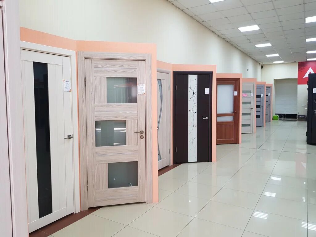 карла маркса 2 салон дверей учалы. мир дверей нижний тагил. двери межкомнатные нижний тагил. хорошие двери верхняя. двери нижний тагил.