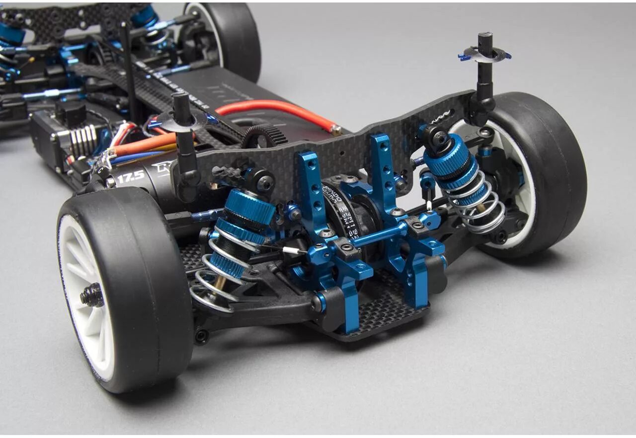 Rc радиоуправлении. Туринг RC шасси 1\10. RC шасси туринг. Шасси заднеприводная RC 1:10. Шасси туринг 1/10 - rc10tc6.1-WC.