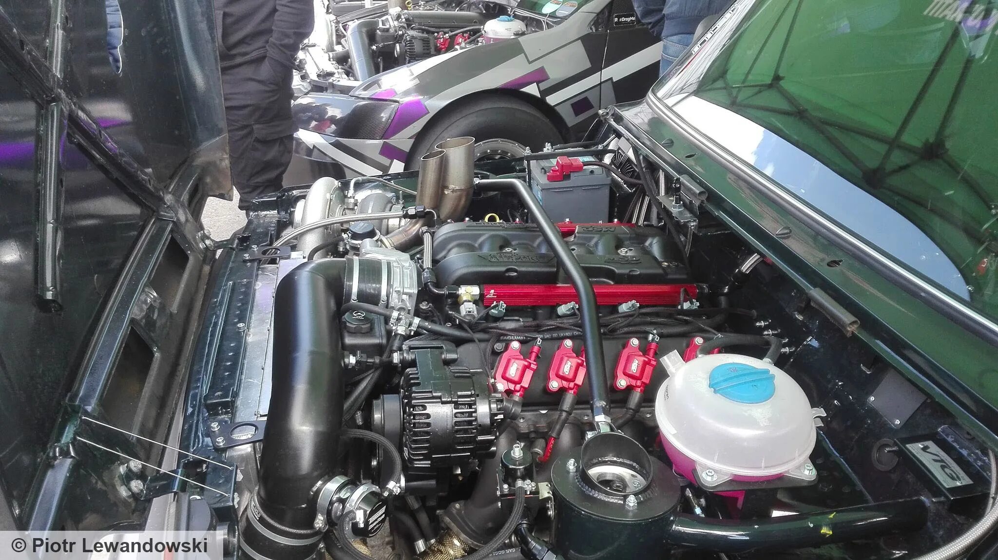 Учебный автомобиль нива. Шевроле нива турбо td04. Плавающая нива. Турбо мотор ваз 2107. Интеркулер на ниву турбо.