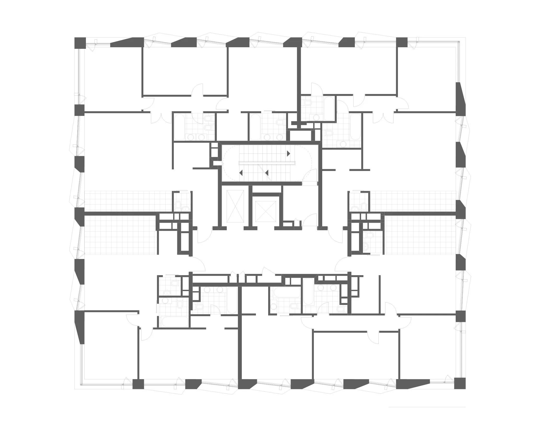 Maison rouge планировки. Красный дом схема. Красен Хаус планировки. Приготовление красной планировки. Plan red