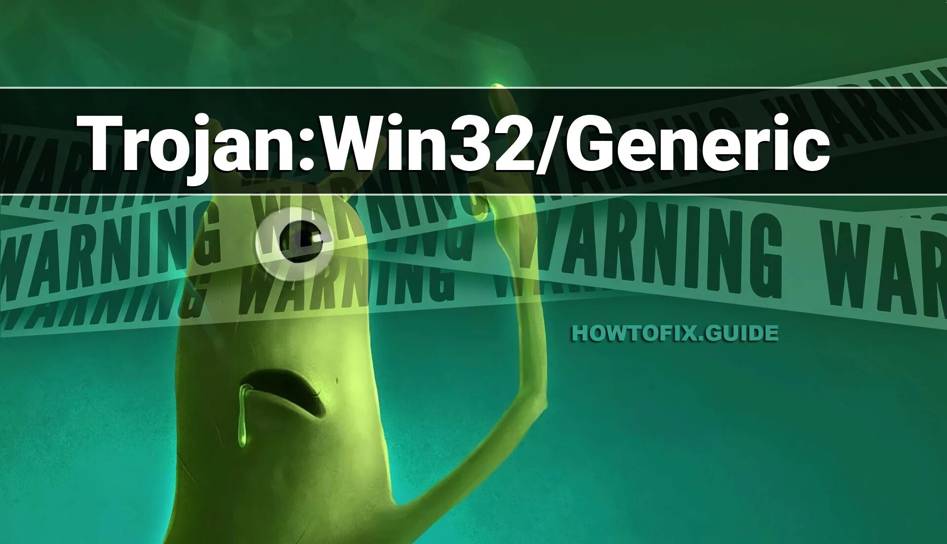 Trojan win32 tnega msr. Trojan win32. pua:win32/hacktool что это. trojan:win32/tiggre!rfn. backdoor.win32.sinowal.