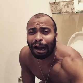 Чбд мигель