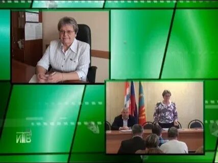 Ясная тв беларусь