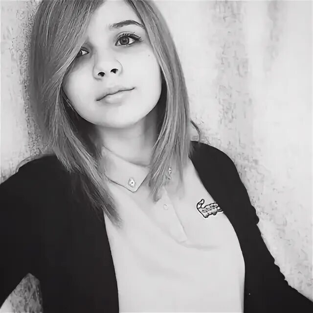Фотографии Anastasia Oktyabrskaya, дата рождения: 27 декабря, Москва, Россия