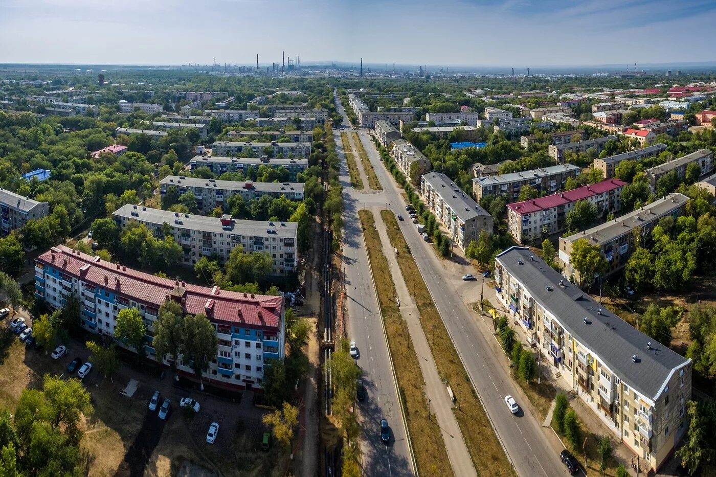 Отрадная камера. Новокуйбышевск Самарская область. Город Отрадный Самарская область с высоты птичьего полета. Новокуйбышевск Самарская Губерния. Центр города Новокуйбышевск район.