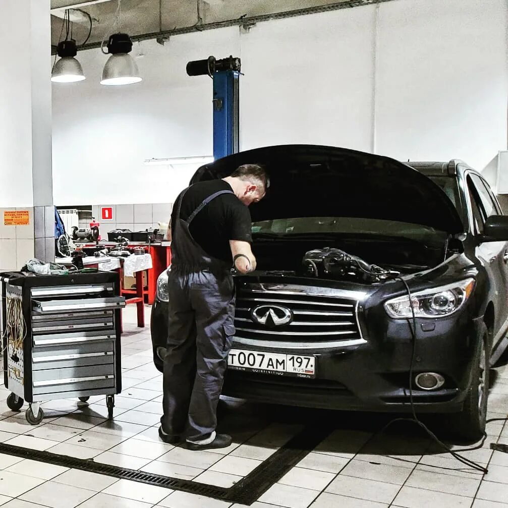 Infinity service. Infinity service. Infinity service. Инфинити спорт шина. Infinity service.