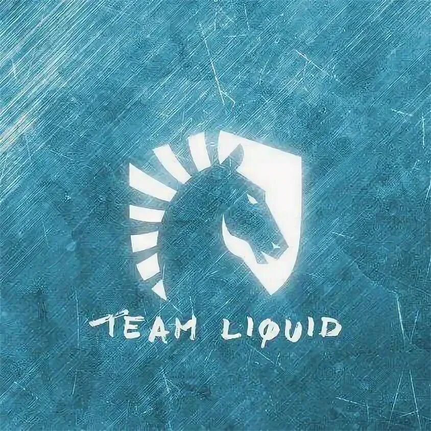 Сколько интов выиграли ликвид. Тим ликвид. team liquid furia. наклейки тим ликвид. team spirit cs go.