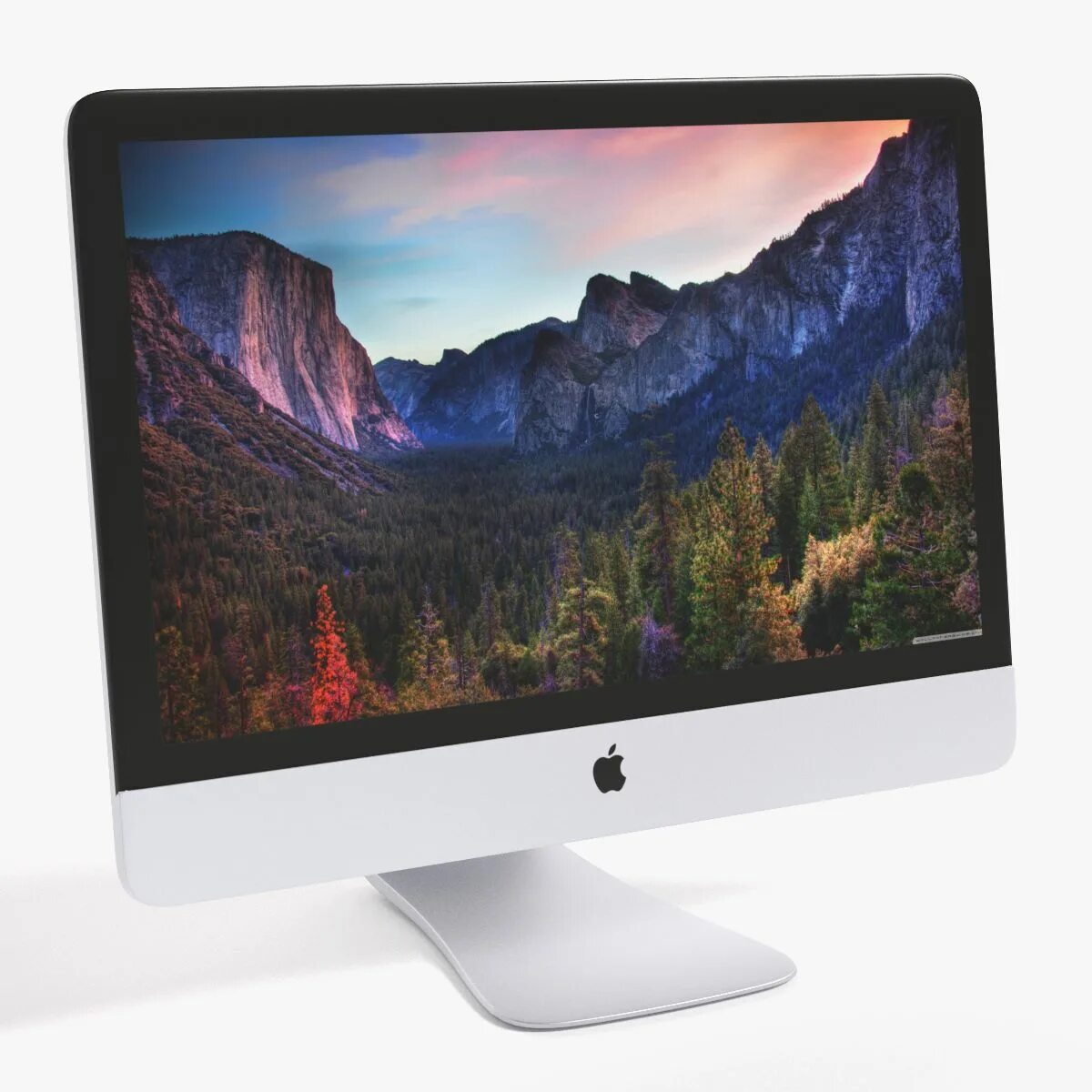 М видео моноблок. Моноблок Apple 2022. IMAC 2022. Новый аймак 2022. АПЛ 2022 аймак.