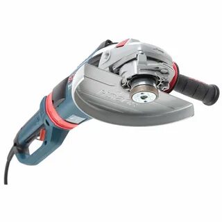 Bosch gws 26 230