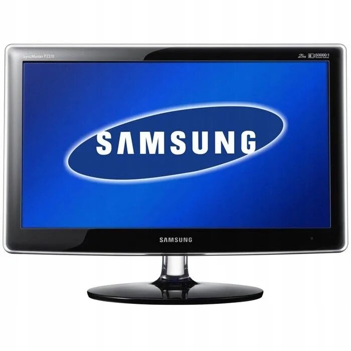 Включи телевизор тв самсунг. Samsung le32r81b. Телевизор Samsung le-19r71b 19". Телевизор Samsung le22s81b. Телевизор Samsung le32c454e3w.